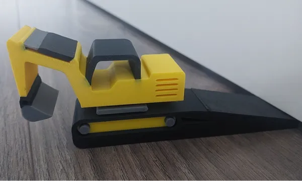 https://makerworld.bblmw.com/makerworld/model/US3b3c55e70e919f/design/2024-11-26_91f2027747a74.jpg
