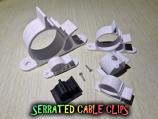 https://makerworld.bblmw.com/makerworld/model/US3b3c70212db46b/design/2023-11-16_175a7ce936dcf.jpg