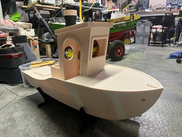 https://makerworld.bblmw.com/makerworld/model/US3b3ca46b1a4a4a/design/2025-05-18_c80f7a5402645.jpg
