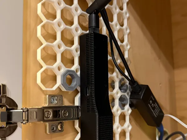 https://makerworld.bblmw.com/makerworld/model/US3b3cab7891e6a7/design/2025-01-26_0b0093b5f53468.jpg
