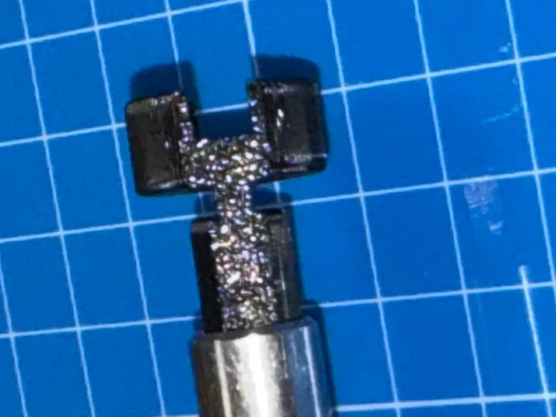 Underware Multiboard Direct Screw MultiTool
