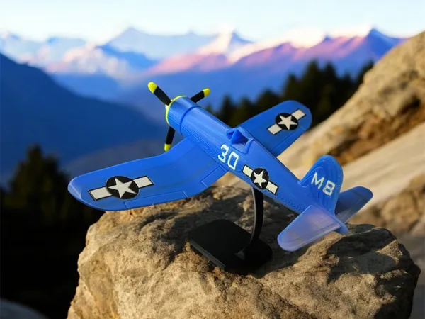 https://makerworld.bblmw.com/makerworld/model/US3b3ce631a8d75d/design/2025-01-15_0e2ca1e8355338.jpg