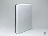 Lightblock