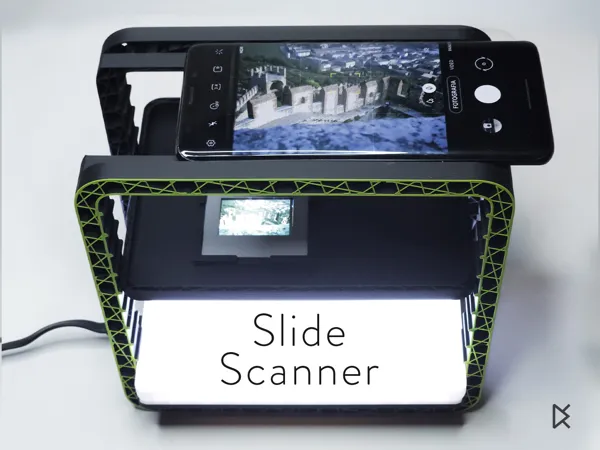 https://makerworld.bblmw.com/makerworld/model/US3b3d0727c9f4fa/design/2025-01-17_329ee44e5770a.jpg