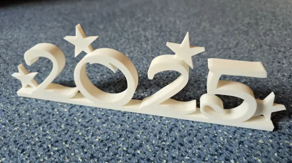 https://makerworld.bblmw.com/makerworld/model/US3b3d0ae9627d5e/design/2024-11-09_f1d464a72c864.webp