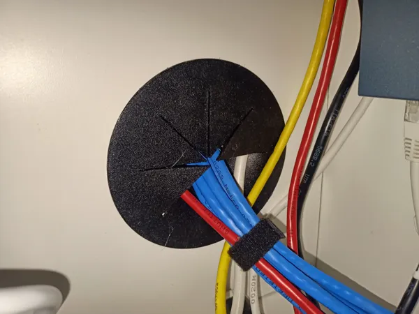 https://makerworld.bblmw.com/makerworld/model/US3b3d68b0fd4778/design/2025-08-09_07c938ac8af51.jpg