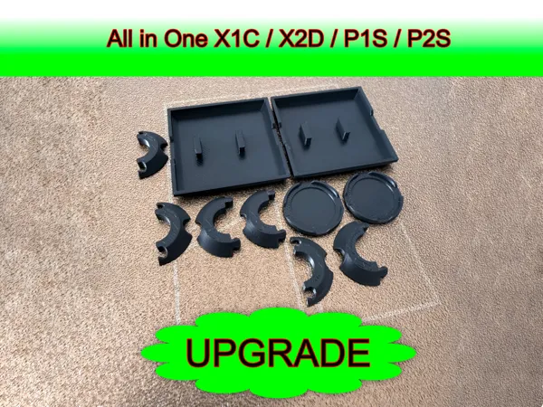 https://makerworld.bblmw.com/makerworld/model/US3b3d7a494720f/design/90191680d27bb1ae.jpg