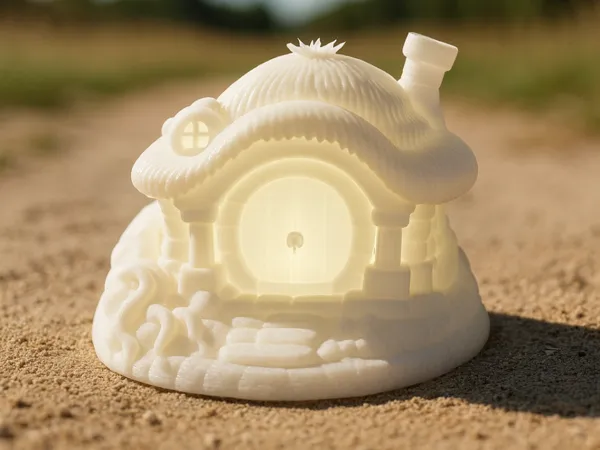 https://makerworld.bblmw.com/makerworld/model/US3b3d88eff03c2/design/2025-10-18_c8255872dc6118.png