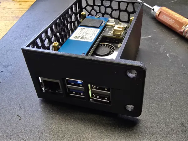 https://makerworld.bblmw.com/makerworld/model/US3b3dab9be480ea/design/a49b5de56cdd01f2.jpg