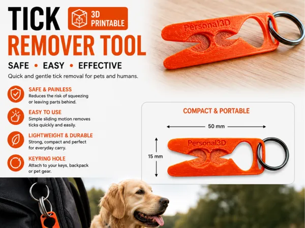 https://makerworld.bblmw.com/makerworld/model/US3b3dcfec35a654/design/e552899b474f51a8.png