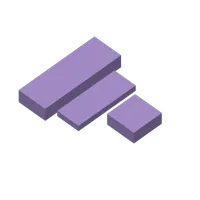 Épée Meowmere de Terraria — photo 5