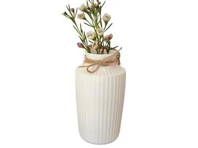 Vase 1