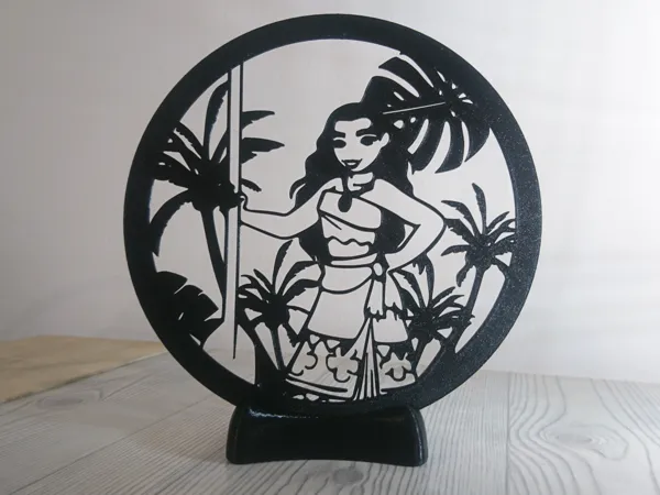 https://makerworld.bblmw.com/makerworld/model/US3b3e9398555354/design/2025-02-07_320020858df12.jpg