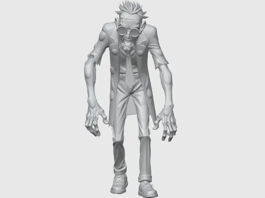 https://makerworld.bblmw.com/makerworld/model/US3b3f1941a1795c/design/2025-10-09_c8bededb112af.png