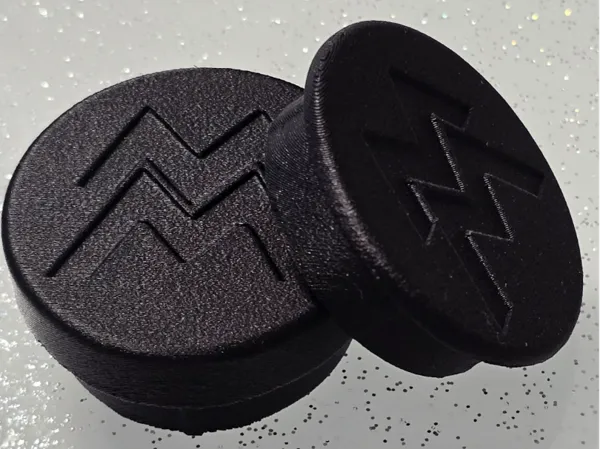https://makerworld.bblmw.com/makerworld/model/US3b3f3c680a1758/design/2024-10-30_79e326fca576a.jpg