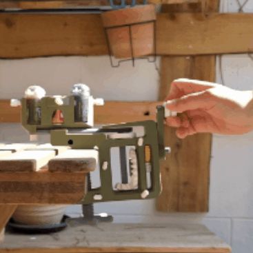 https://makerworld.bblmw.com/makerworld/model/US3b3f467e8fd949/design/2025-05-23_ddd618c8ffcd98.gif