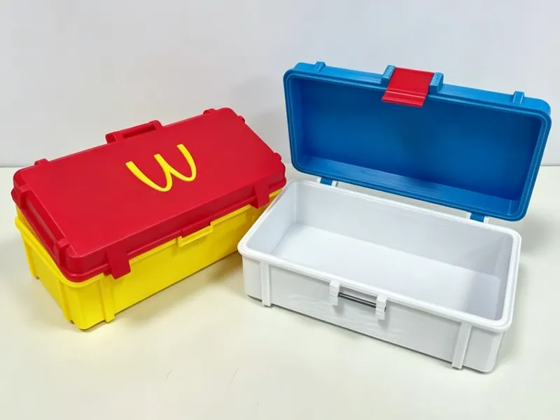 文具盒收纳盒笔套袋