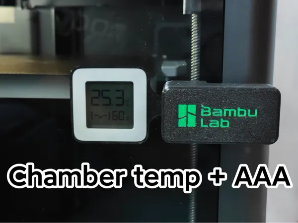 https://makerworld.bblmw.com/makerworld/model/US3b3f70dc95a9fc/design/2024-10-26_fd739efd12c24.jpg