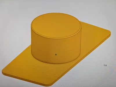 Window handle cover