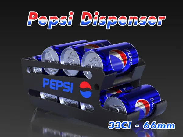 https://makerworld.bblmw.com/makerworld/model/US3b3f7b059e9632/design/a1516fb33c9b6e64.jpg