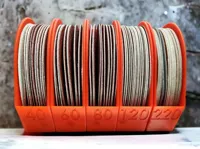 0.2mm layer, 0.4mm Nozzle, Textured PEI 