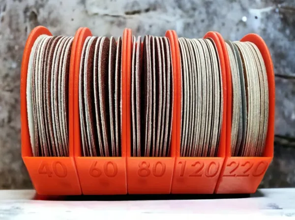 https://makerworld.bblmw.com/makerworld/model/US3b3f7f4711a2ee/design/2025-07-01_58eeb615db191.png