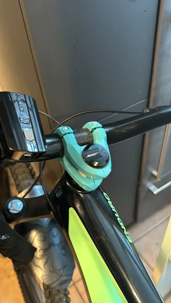 https://makerworld.bblmw.com/makerworld/model/US3b3f8b26ad1897/design/2024-04-15_21e2ce5d50e6.jpeg