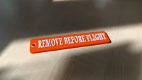 0.16mm layer, 2 walls, 15% infill (NO AMS)