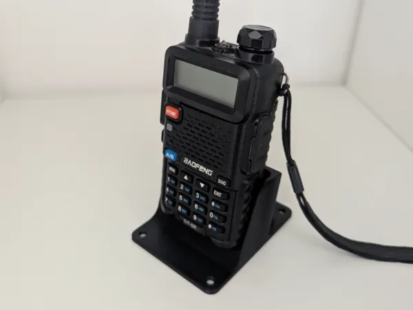 https://makerworld.bblmw.com/makerworld/model/US3b3fc02721a62c/design/2026-01-05_be9ab160c31278.jpg