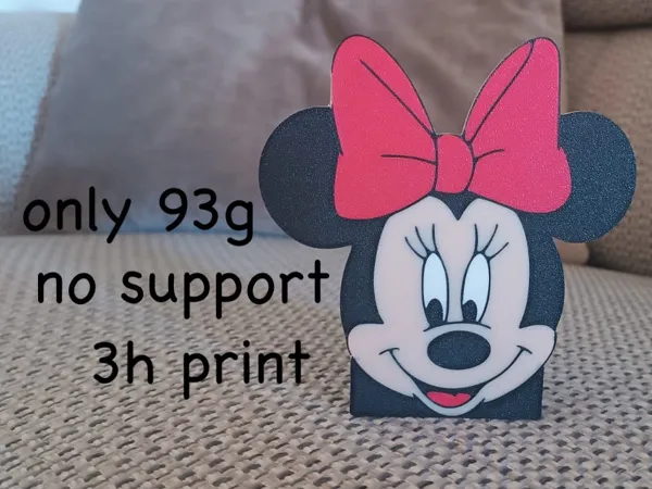 https://makerworld.bblmw.com/makerworld/model/US3b3fccc006d297/design/2025-05-25_7bd0b36c2cde08.jpeg