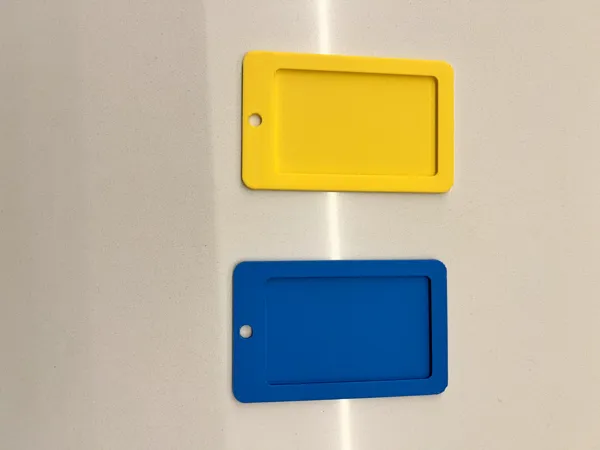 https://makerworld.bblmw.com/makerworld/model/US3b3fd414f3d652/design/2024-01-17_8e5c733562527.jpg