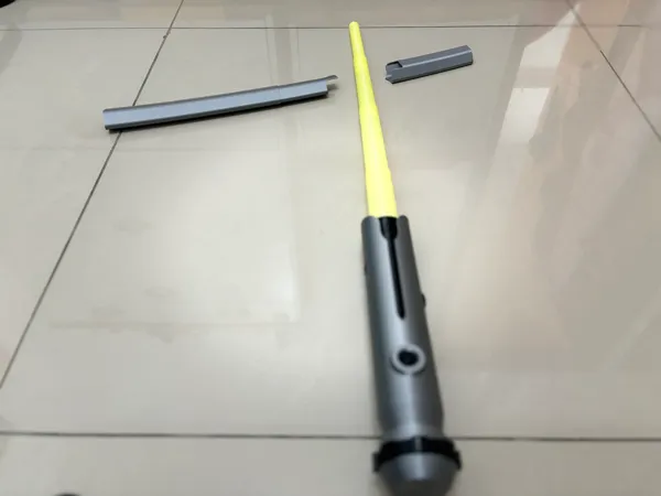 https://makerworld.bblmw.com/makerworld/model/US3b3fd80a187bfb/design/2024-06-26_23e26019bb06f8.jpg