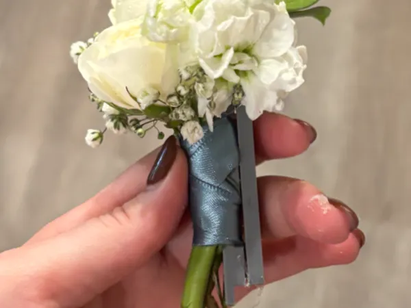 https://makerworld.bblmw.com/makerworld/model/US3b3ff57f38271/design/2025-11-23_121d191e45b58.jpeg