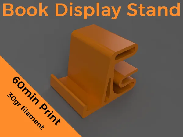 https://makerworld.bblmw.com/makerworld/model/US3b3ffd1fa5f7be/design/2026-01-26_j0k2zw4j056u.png