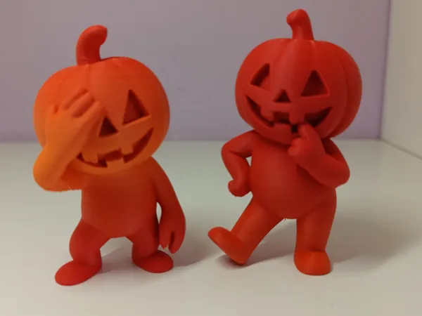 https://makerworld.bblmw.com/makerworld/model/US3b4011349d56e2/design/2025-10-16_8466857644595.jpg