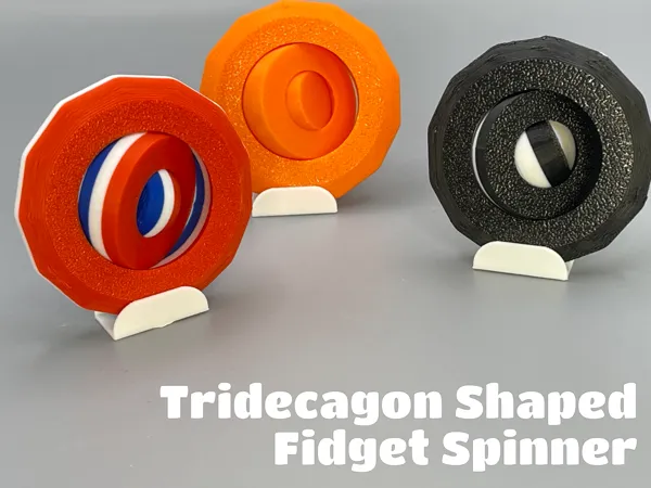https://makerworld.bblmw.com/makerworld/model/US3b4034a4346a3/design/2024-06-29_2f9c24426a5d5.png