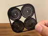 0.16mm layer, 2 walls, 15% infill