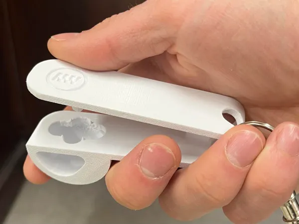 https://makerworld.bblmw.com/makerworld/model/US3b40a98615fdc6/design/2025-05-22_a2cae7cc9bffd.jpg