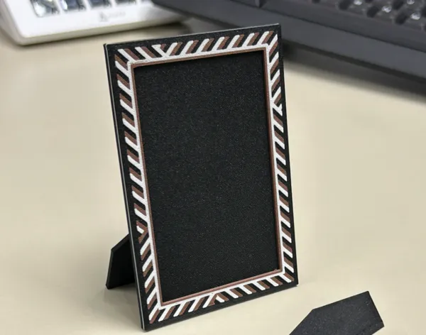 https://makerworld.bblmw.com/makerworld/model/US3b40bbdc51b83b/design/2024-08-25_583ebab35f464.jpg