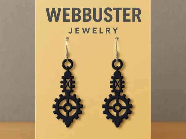https://makerworld.bblmw.com/makerworld/model/US3b40c2aee88ec8/design/2025-04-27_f825dddbe0bd08.png