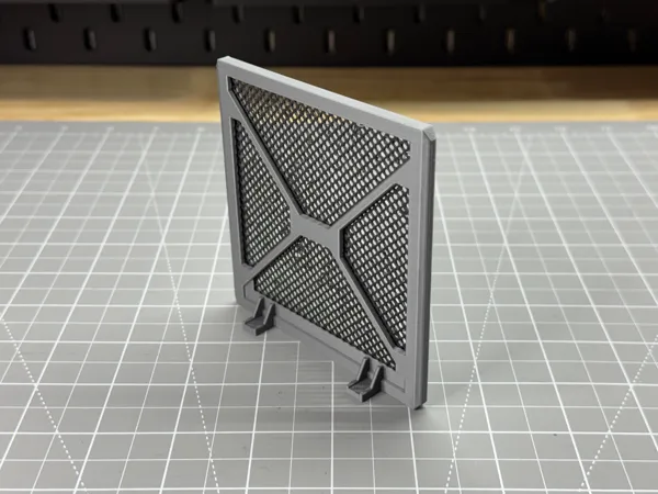 https://makerworld.bblmw.com/makerworld/model/US3b40d91c81390f/design/2025-11-30_efd5acc3f37508.jpeg