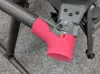 TPU