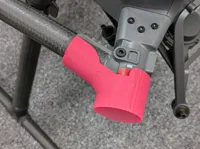 TPU