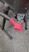 PLA