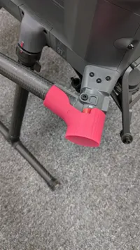 PLA