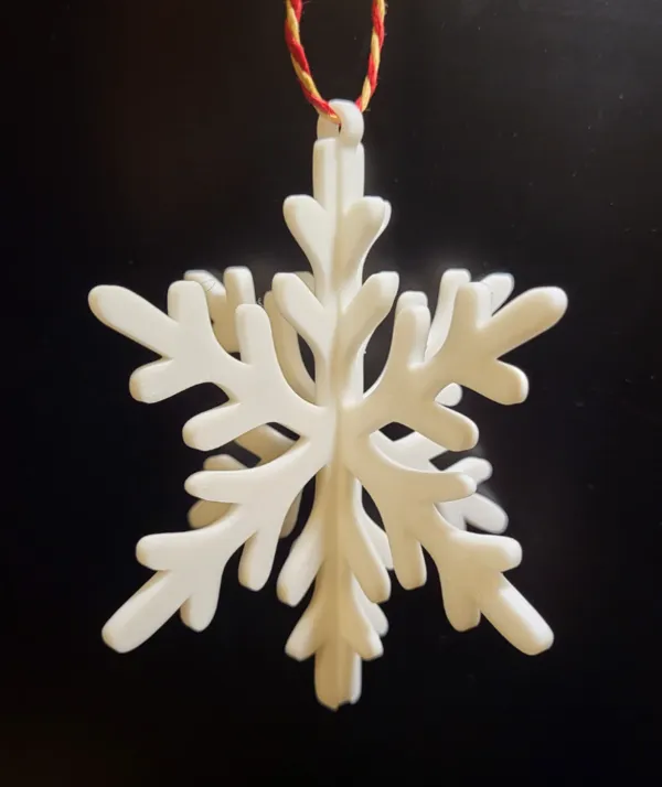 https://makerworld.bblmw.com/makerworld/model/US3b40f321b5a182/design/2024-11-07_4696c8a8de8fd.jpeg