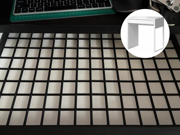 https://makerworld.bblmw.com/makerworld/model/US3b4108b60a970d/design/2026-01-02_c64be54aba35c.png