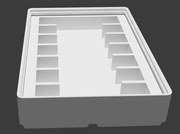 https://makerworld.bblmw.com/makerworld/model/US3b4119b6e36102/design/2024-11-02_33d8eccedccee8.jpg