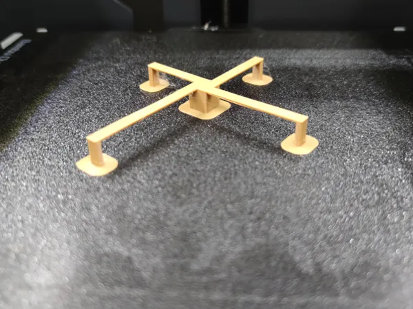 https://makerworld.bblmw.com/makerworld/model/US3b41242712bdfc/design/2024-08-20_66c04756eec37.jpg