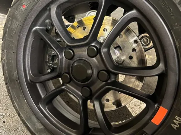 https://makerworld.bblmw.com/makerworld/model/US3b41633fab0155/design/2025-05-04_9b5a801ab8f068.jpg